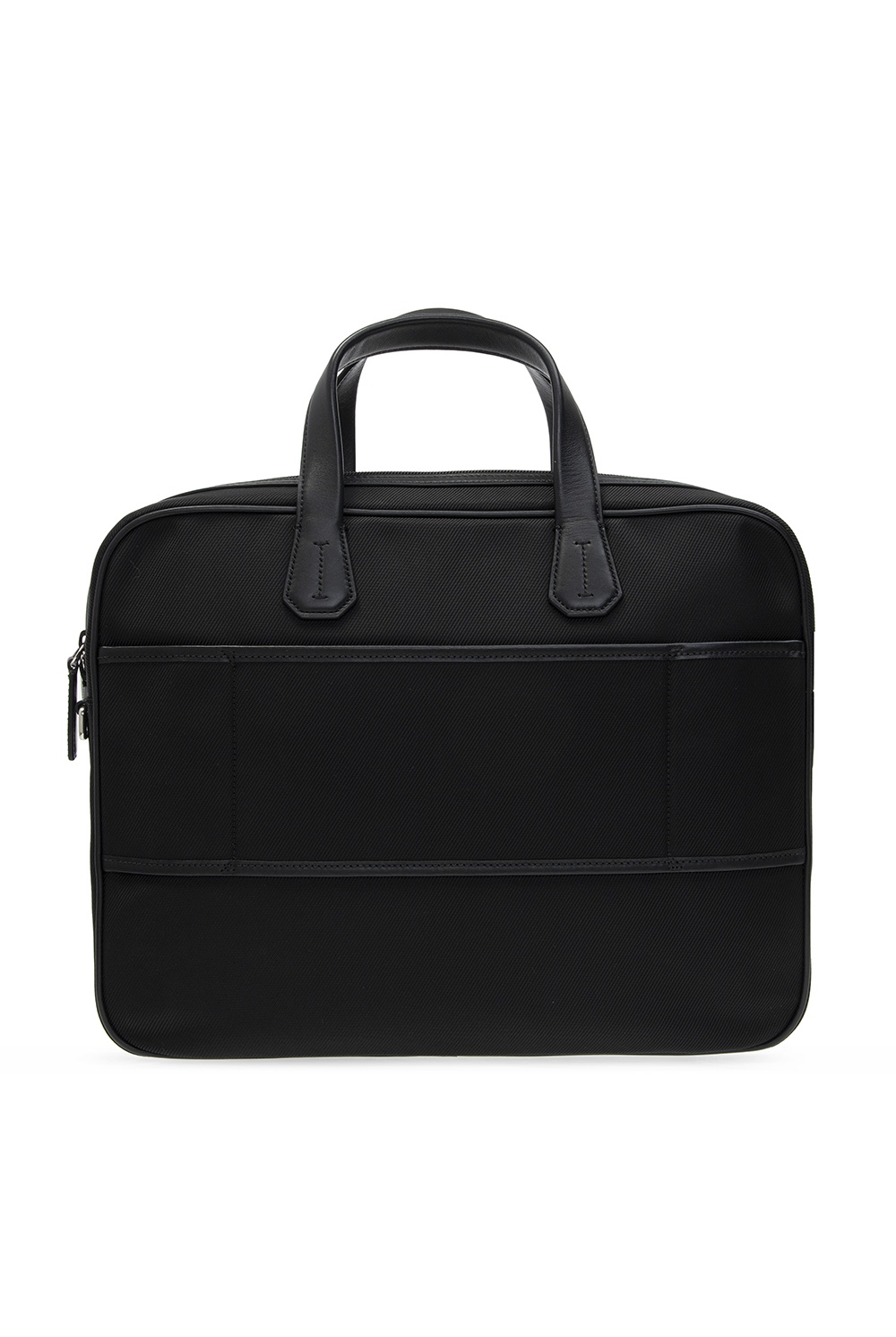 Bally ‘Chandos’ briefcase