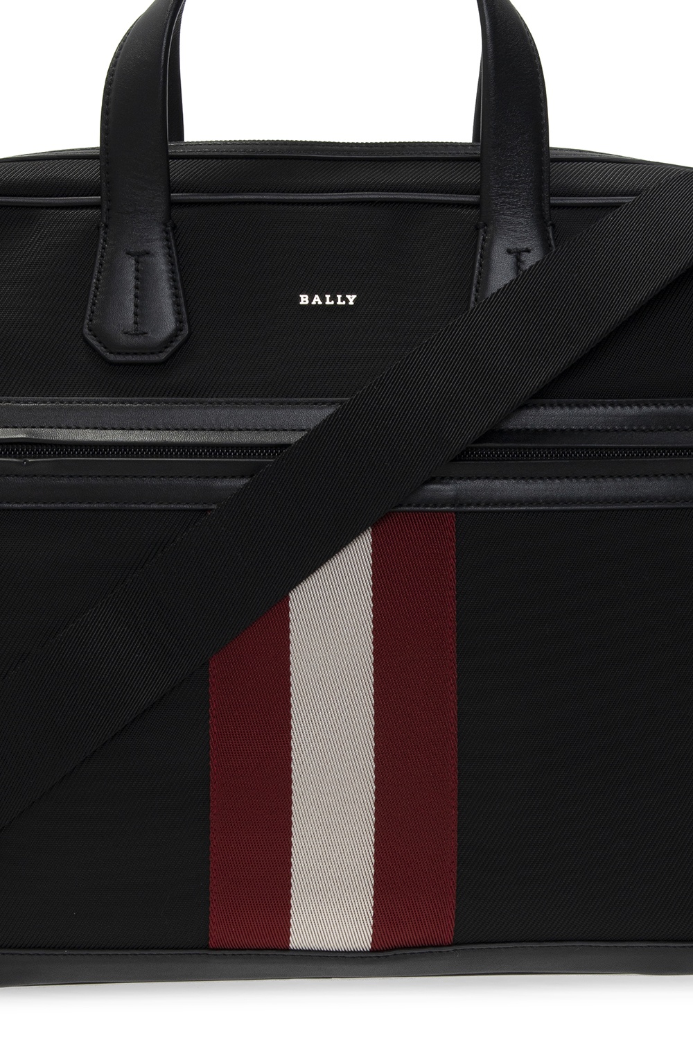 Bally ‘Chandos’ briefcase