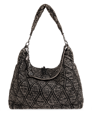 ‘CHARM-D’ bag