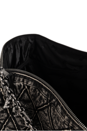 Diesel Bag ‘CHARM-D’