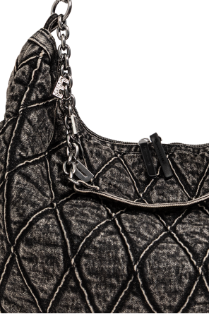 Diesel Bag ‘CHARM-D’