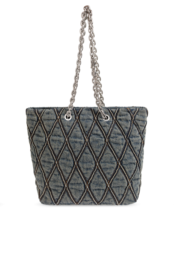 Bag ‘CHARM-D’ od Diesel