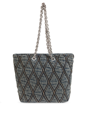 Bag ‘CHARM-D’