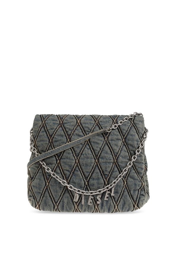 Bag ‘CHARM-D’ od Diesel