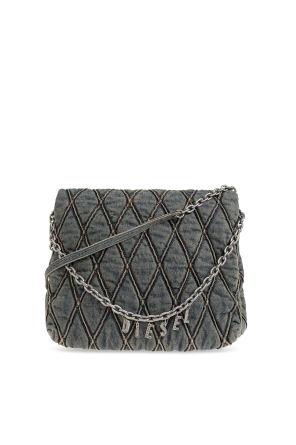 Torba ‘CHARM-D’