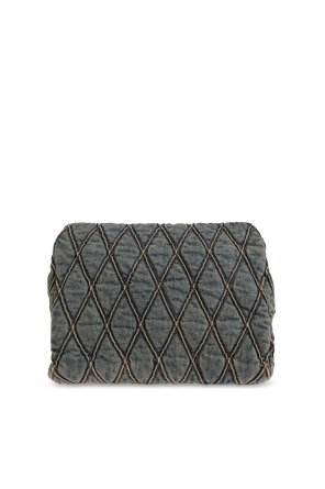 Diesel ‘CHARM-D’ bag