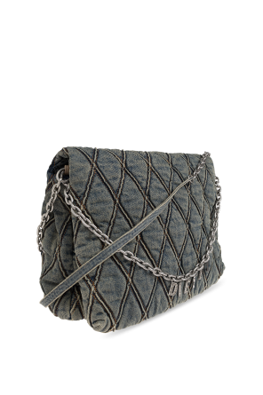 Diesel ‘CHARM-D’ bag