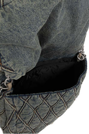 Diesel ‘CHARM-D’ bag