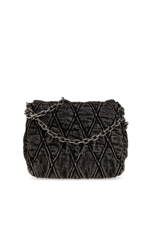 Torba ‘CHARM-D’
