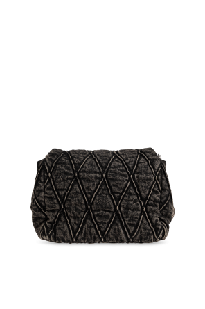 Diesel Bag ‘CHARM-D’