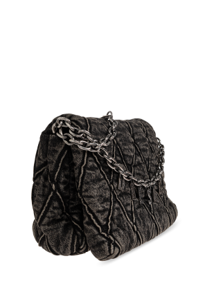 Diesel Bag ‘CHARM-D’