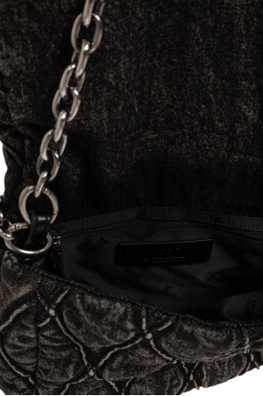 Diesel Bag ‘CHARM-D’