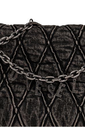 Diesel Bag ‘CHARM-D’