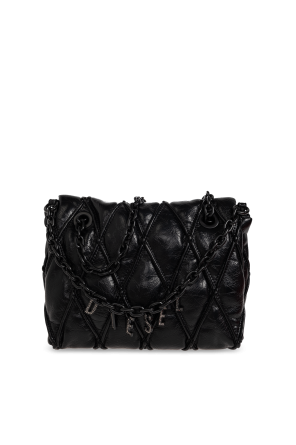 Bag ‘CHARM-D’
