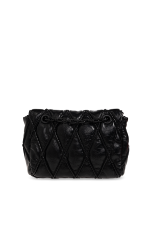 Diesel Bag ‘CHARM-D’