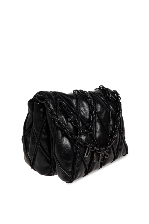 Diesel Bag ‘CHARM-D’