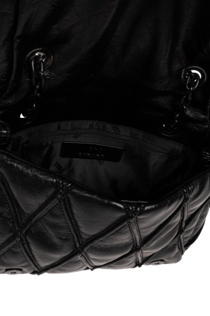 Diesel Bag ‘CHARM-D’