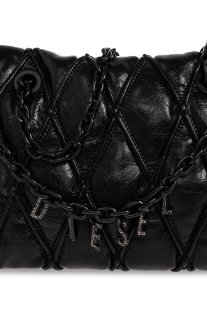 Diesel Bag ‘CHARM-D’