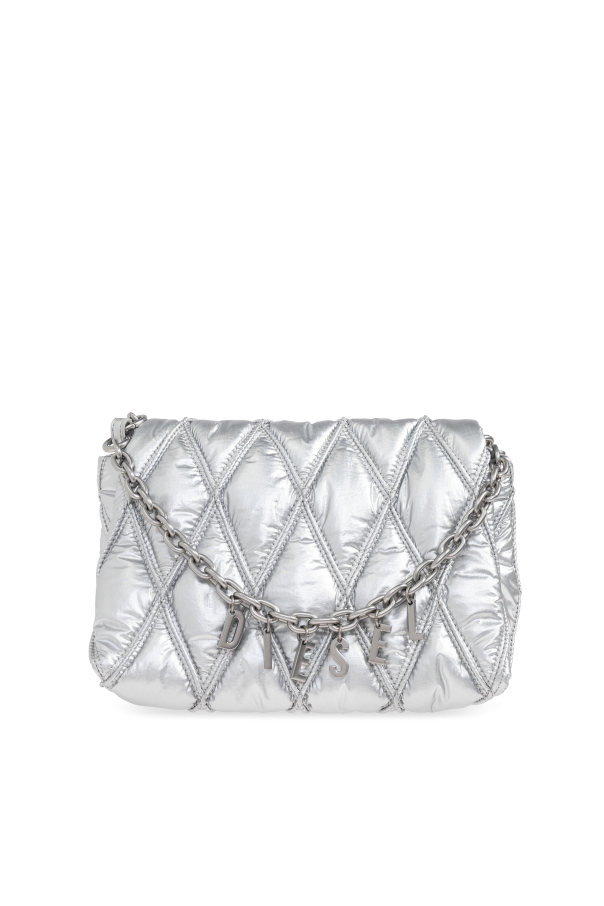 Shoulder bag `HARM-D SHOULDER`, zdjęcie 1 Shoulder bag `HARM-D SHOULDER` od Diesel