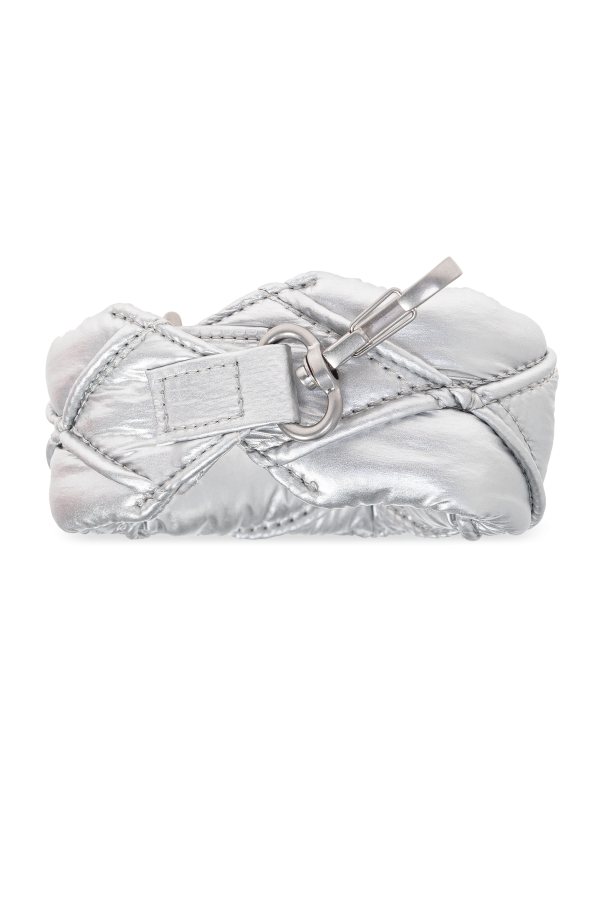 Diesel Shoulder bag `HARM-D SHOULDER`