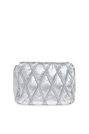 Diesel Shoulder bag `HARM-D SHOULDER`