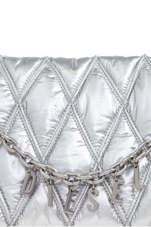 Diesel Shoulder bag `HARM-D SHOULDER`