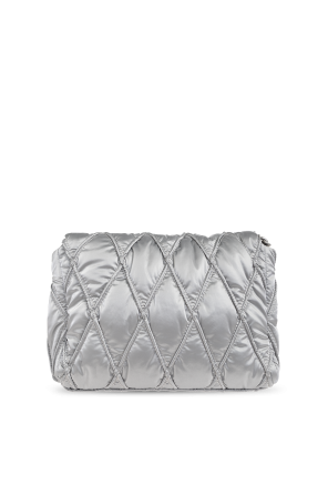 Diesel Schultertasche ‘CHARM-D SHOULDER’