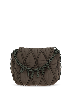 Shoulder bag HARM-D SHOULDER
