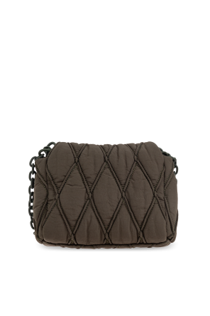 Diesel Torba na ramię `HARM-D SHOULDER`