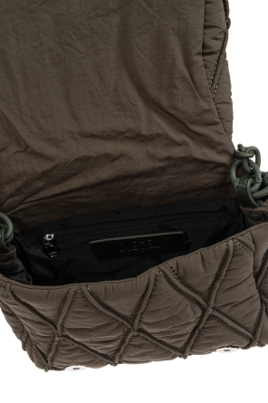 Diesel Torba na ramię `HARM-D SHOULDER`