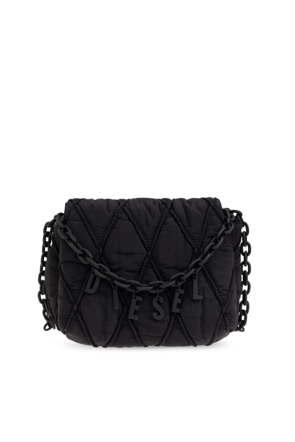 Shoulder bag HARM-D SHOULDER, zdjęcie 1 Shoulder bag HARM-D SHOULDER od Diesel