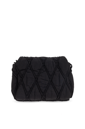 Diesel Torba na ramię `HARM-D SHOULDER`