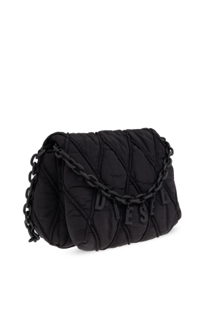 Diesel Torba na ramię `HARM-D SHOULDER`