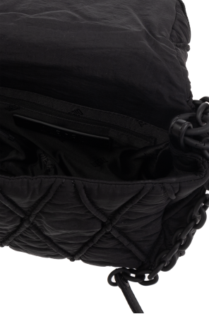 Diesel Torba na ramię `HARM-D SHOULDER`