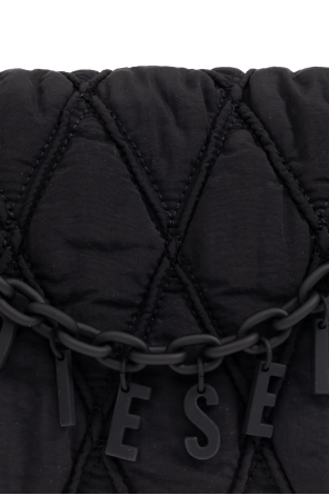 Diesel Torba na ramię `HARM-D SHOULDER`