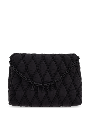 Torba na ramię `CHARM-D SHOULDER`