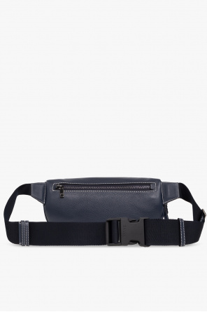Bally ‘Chatey’ belt bag