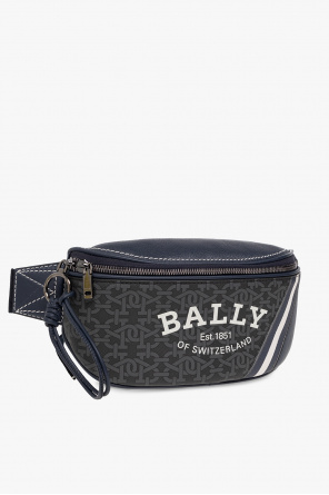 Bally ‘Chatey’ belt bag