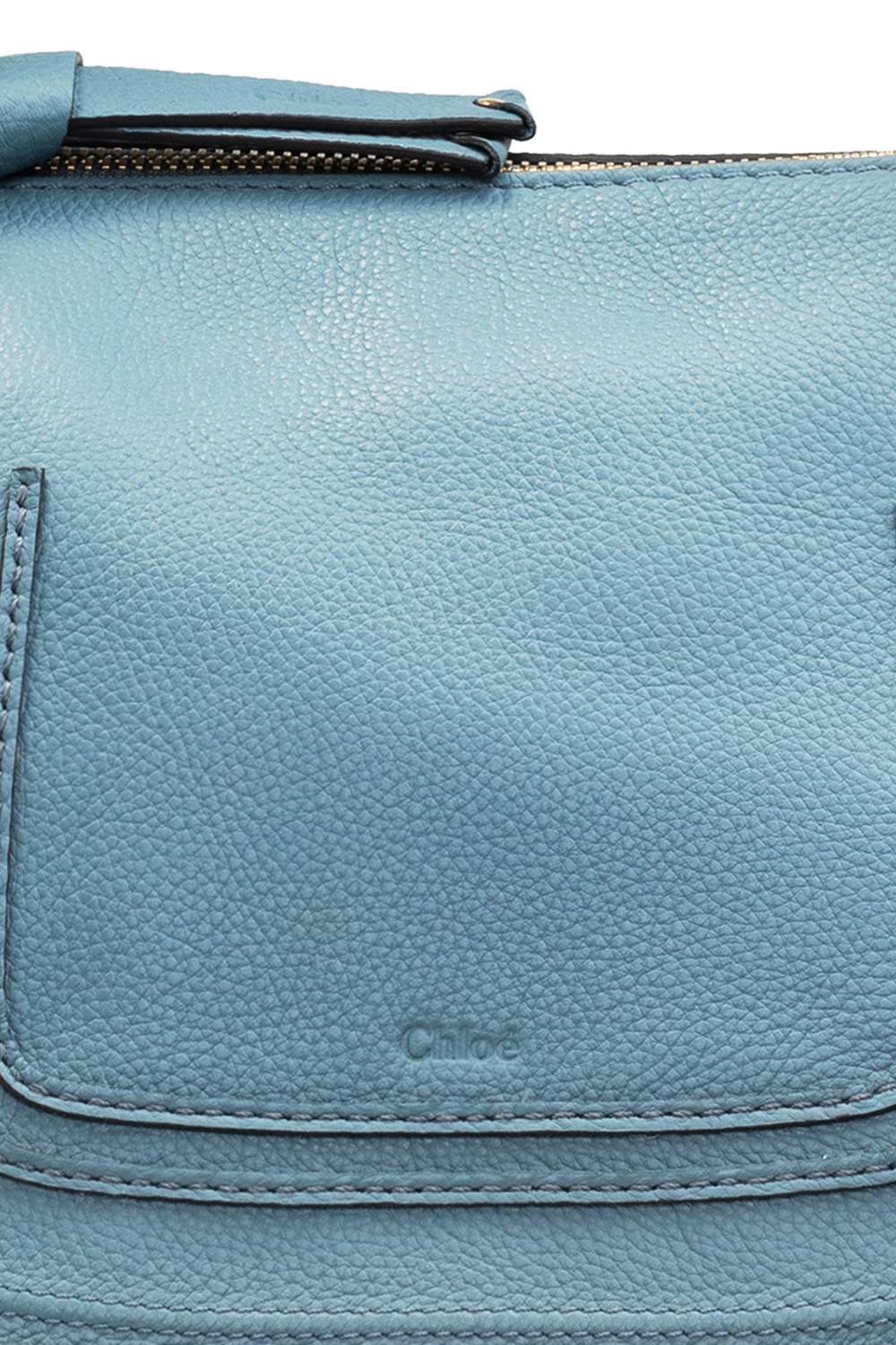 Joy Shoulder Bag - Steel Blue Online Shopping - JW Pei