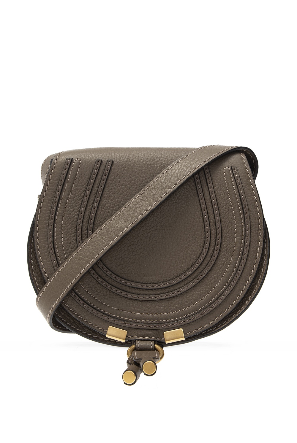 Chloé ‘Marcie’ shoulder bag