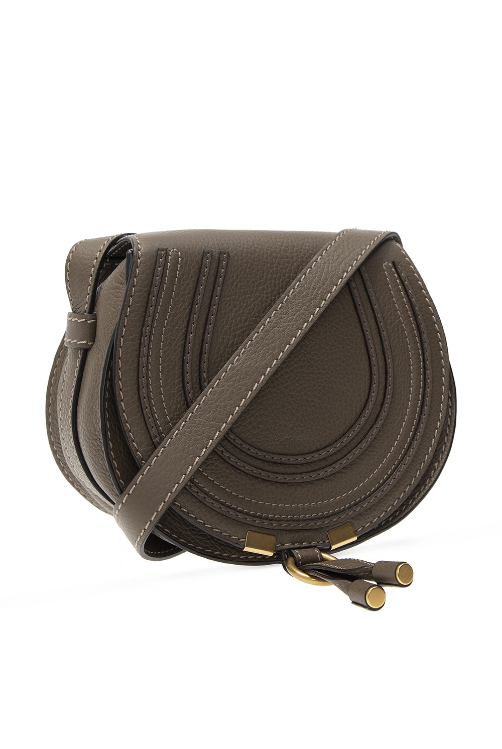 Chloé ‘Marcie’ shoulder bag