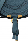 Chloé ‘Marcie’ shoulder bag