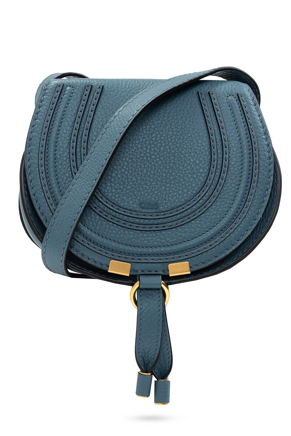 Chloé ‘Marcie’ shoulder bag