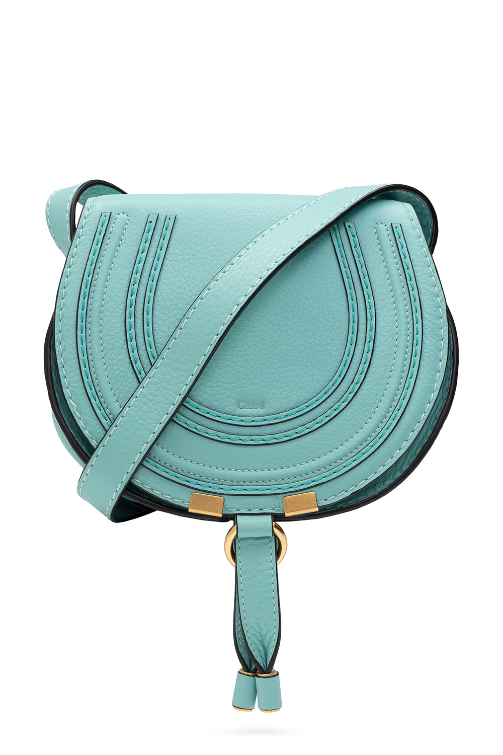 Chloé 'Marcie' shoulder bag