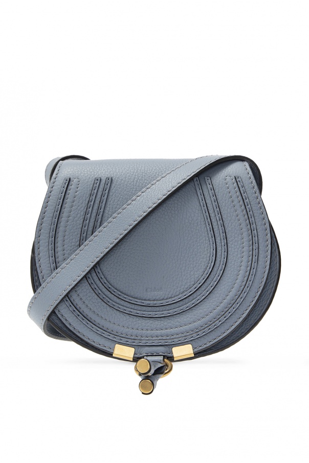 Chloé ‘Marcie’ shoulder bag