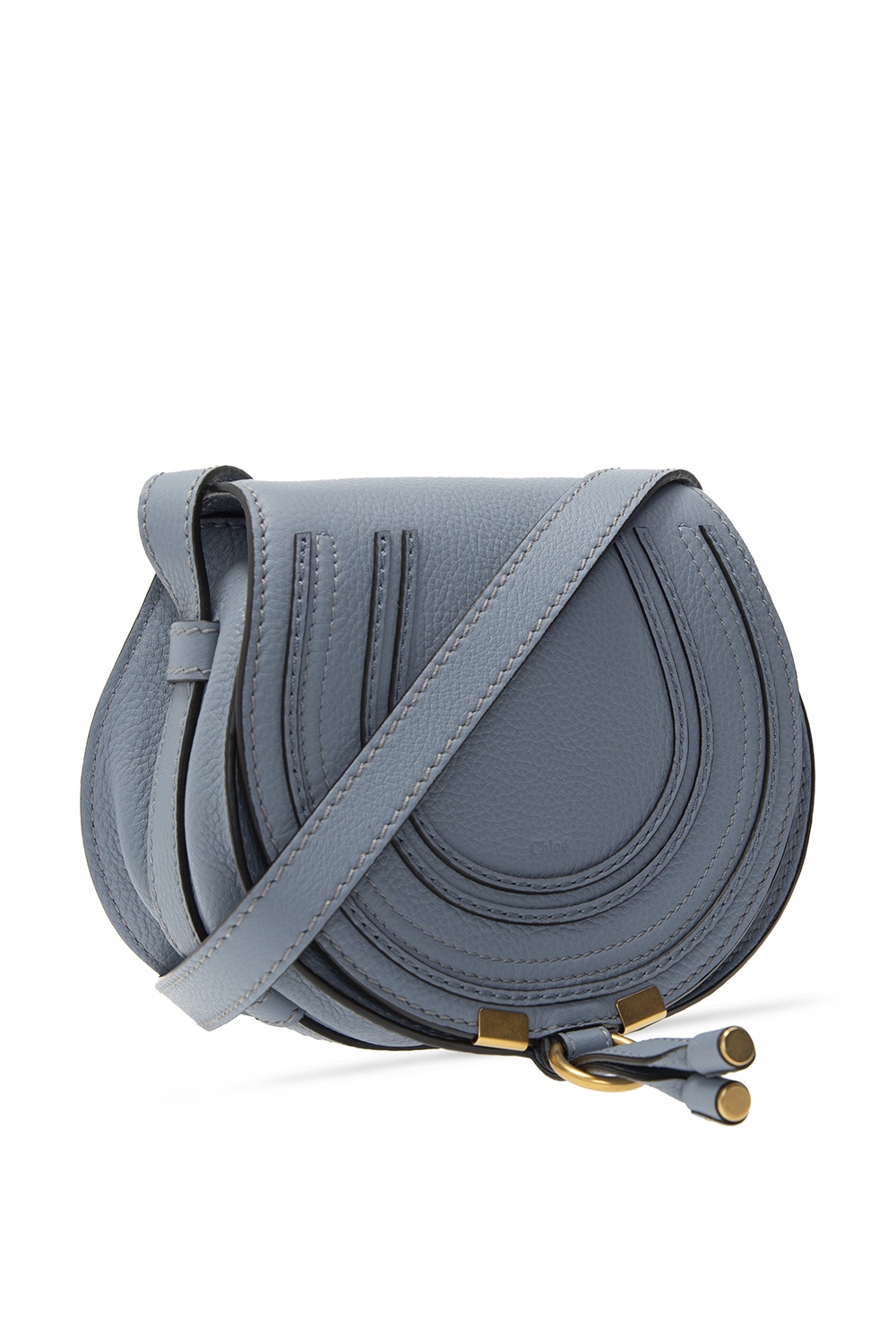 Chloé ‘Marcie’ shoulder bag