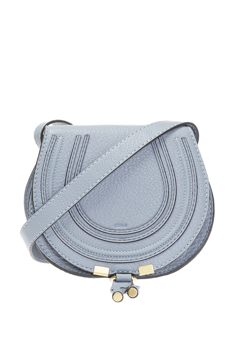 chloe marcie bag australia