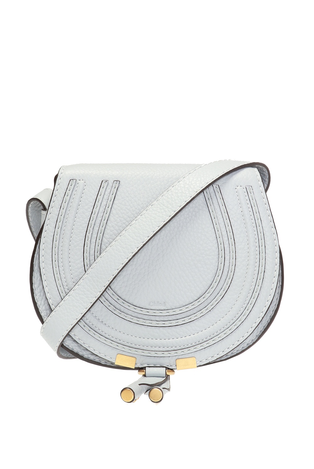 Chloé 'Marcie' shoulder bag