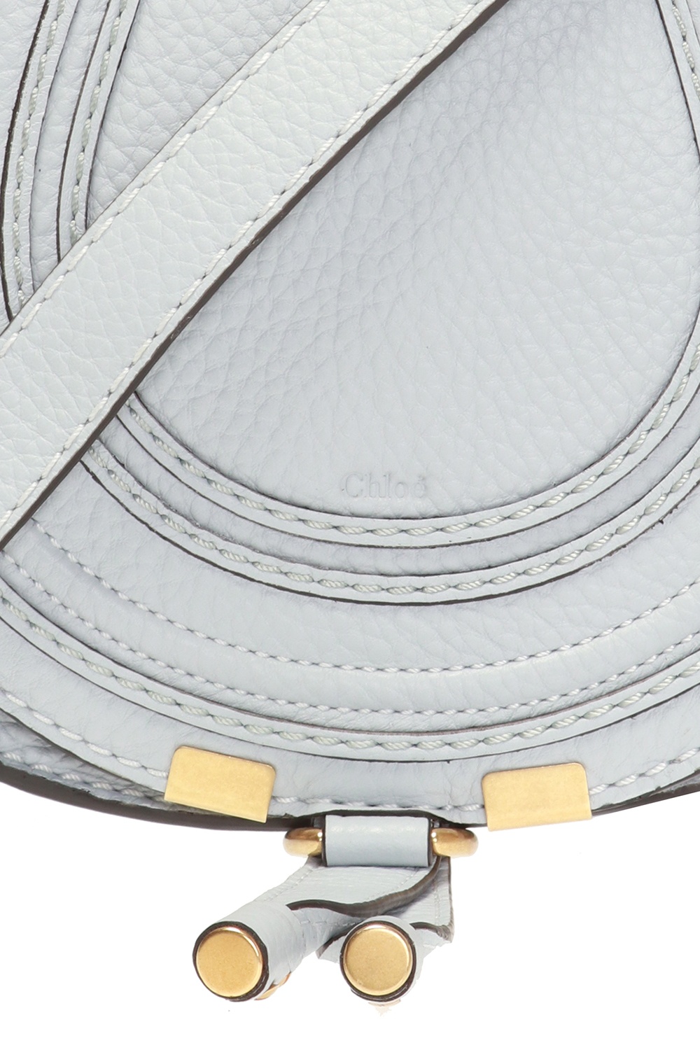 Chloé 'Marcie' shoulder bag