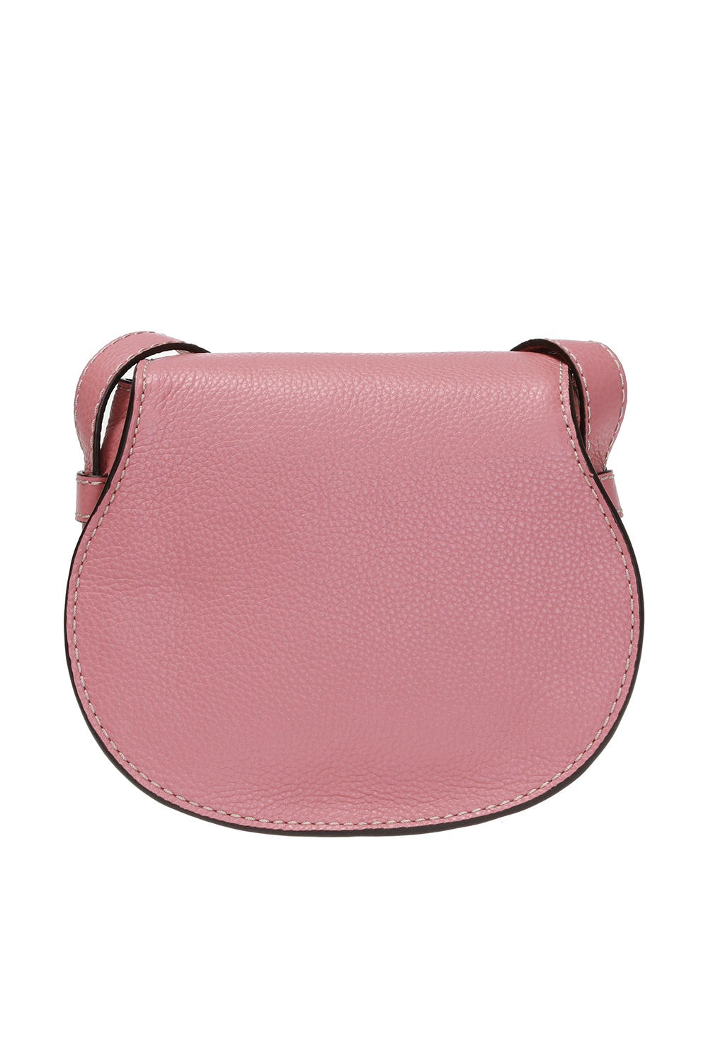 Chloé ‘Marcie’ shoulder bag